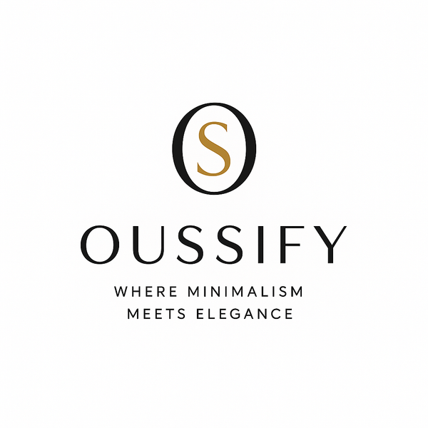 Oussify